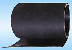 Ленты конвейерные резинотканевые Тип-3 ТУ РБ 00149438.079-96