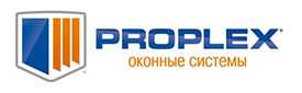 ПВХ профиль PROPLEX Оптима