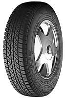 Шины всесезонные 185/65R14 КАМА-EURO-236 