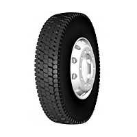 Шина 215/75R17.5 Кама NR-201