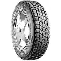 Шины всесезонные 225/75R16 KAMA-219 