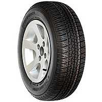 Шины всесезонные 175/70R13 KAMA-205 