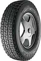 Шины всесезонные 235/75R-15 I-520 PILIGRIM