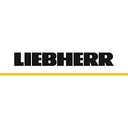Топливный фильтр Liebherr 10044302 