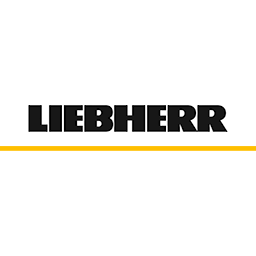 Масляный фильтр Liebherr 10297295