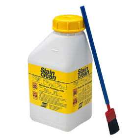 Травильная паста Stain Clean, 1 л- ESAB