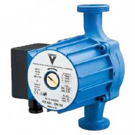 Насос циркуляционный Grundfos Vortex HZ401 DN25