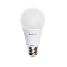 Лампа светодиодная PLED-ECO-A60