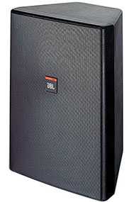 Громкоговоритель JBL CONTROL 28, JBL (США)
