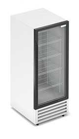 Шкаф холодильный FROSTOR RV300G PRO (без канапе) 1460х600х635 мм, Frostor (Россия)