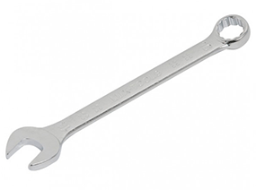 Ключ комбинированный (комбинир) 6*6 мм