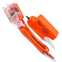 Насос дренажный MINI PUMP BC-DP-1 - Becool (Китай)