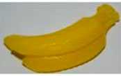 Мармеладные ФРУКТЫ для украшения банан 