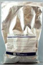 Препарат ветеринарный Тромексин, 1 кг - INVESA