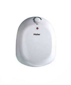 Водонагреватель электрический Haier ES8V-Q2 - Haier (Китай)