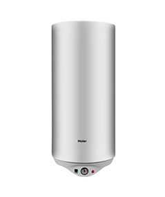 Водонагреватель электрический Haier ES50V-R1- Haier (Китай)