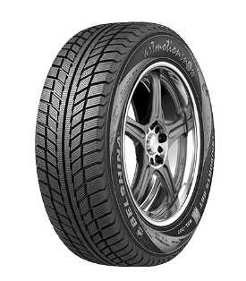 Шина Artmotion Snow 215/60R16 95H, зимняя - Белшина