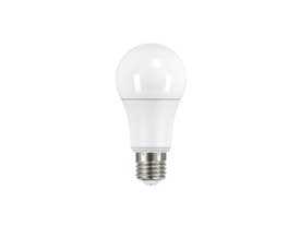 Лампа светодиодная - OSRAM LS CLA100 11,5W/827 230V FR E27 - OSRAM