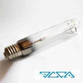 Лампа светодиодная - REV LED T8 1200мм G13 18Вт 1600Лм 6500К - REV