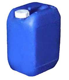 Молочная кислота, канистра 25 кг (Китай)