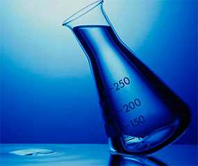 Перекись (Пероксид) водорода 50% - ЭКОХИММАШ