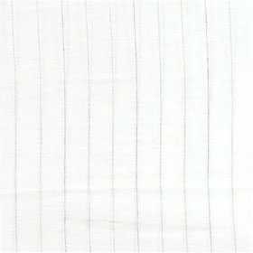Гардинная ткань LINUM ETORE (ширина=300 см) - RidexDecoracja (Польша)
