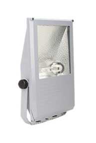 Прожектор ЖО/Г0 31-70-001 Rx7s IP65 - АЛБ
