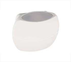 Светильник накладной SP-Wall-140WH-Vase-6W Day White - Arlight