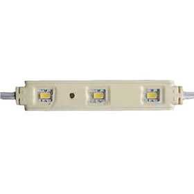 Модуль герметичный светодиодный ARL-3W5630-LN-12V Cool White - Arlight