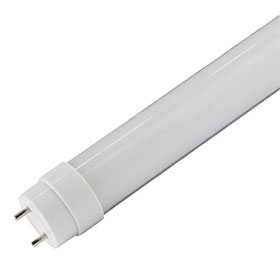 Лампа светодиодная ECOTUBE T8-900-12W Day White 220V - Arlight