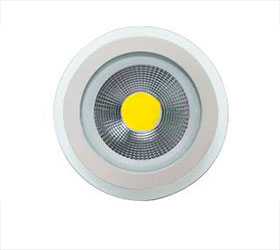 Панель светодиодная CL-R200TT 15W White - Arlight