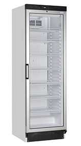 Шкаф холодильный TEFCOLD FS1380 - Tefcold
