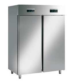 Шкаф холодильный Sagi HD150 - SAGI

