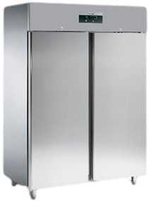 Шкаф морозильный Sagi HD150В - SAGI
