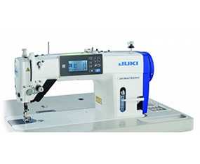 Швейная машина Juki (Джуки) DDL-9000C-FSH