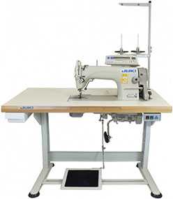 Швейная машина Juki (Джуки) DDL-8700-7