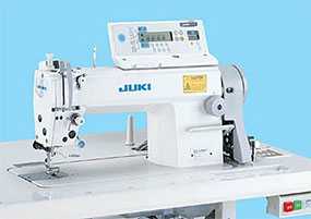 Швейная машина Juki (Джуки) DLN-5410N-7