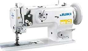 Швейная машина Juki (Джуки) DNU-1541/X55268