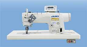 Швейная машина Juki (Джуки) LH-3528A