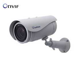 IP камера видеонаблюдения GV-UBL3401 (Серия Ultra Bullet) - GEOVISION