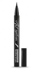 Подводка для глаз ART EYELINER, ТМ BelorDesign - Белор-Дизайн СООО