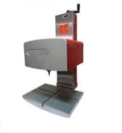 Аппарат для ударно-точечной промышленной маркировки 10-c153 - SIC Marking