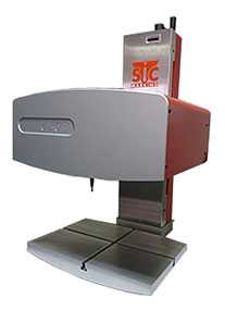 Аппарат для ударно-точечной промышленной маркировки e10-c303 (NEW) - SIC Marking
