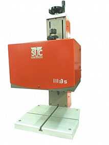 Аппарат для промышленной маркировки прочерчиванием e10-i113sk-20 - SIC Marking