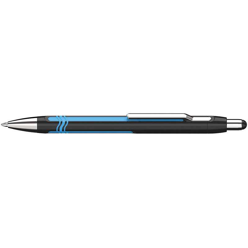 Ручка шариковая автоматическая SCHNEIDER Epsilon 775XB