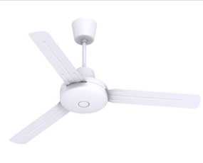 Вентилятор промышленный потолочный ICF20 Ceiling Fan, артикул 11800 - SYSTEMAIR
