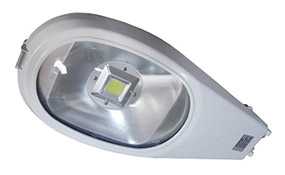 Светильник светодиодный ЛД-LED