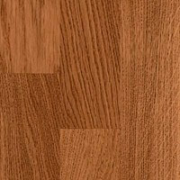 Паркетная доска Sinteros Oak Amber/ Дуб Янтарный 