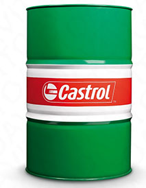 Масла Castrol