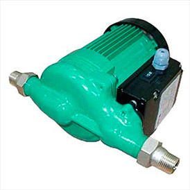 Насос для ГВС Wilo PB-088EA
